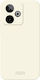 Mofi Back Cover Plastic Bej (Realme GT 7)