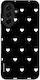Θήκη Sonique Heart Series Samsung Galaxy A17 5g...
