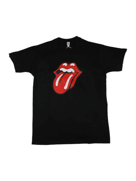 Pegasus Lux In Tenebris Rolling Stones Black Co...