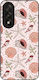 Sonique Ocean Series Case OnePlus Nord 5 5G Sta...