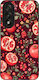 Sonique Fruit Series Case OnePlus Nord 5 5G Pom...