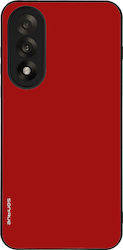 Handyhülle Sonique Colorbloc Series Oneplus Nor...