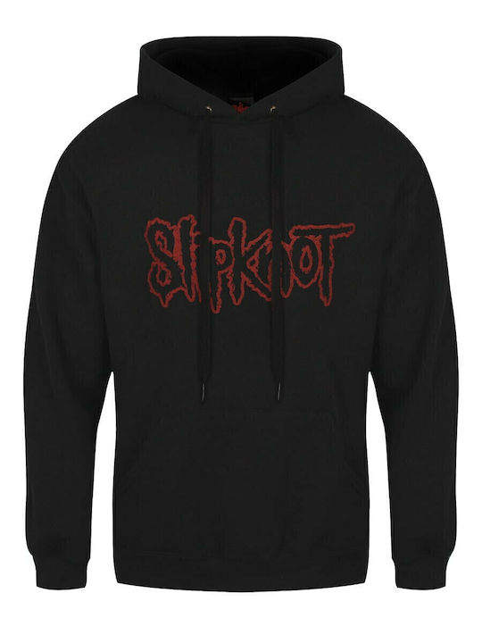 Lux In Tenebris Premium Hoodie – Kapuzenpulli & Taschen Bedrucktes Slipknot