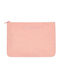 Summer Escape Damen Handtaschen Set Orange