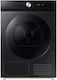 Samsung DV90DB7845GBU4 Uscător de rufe 9kg cu pompă de căldură