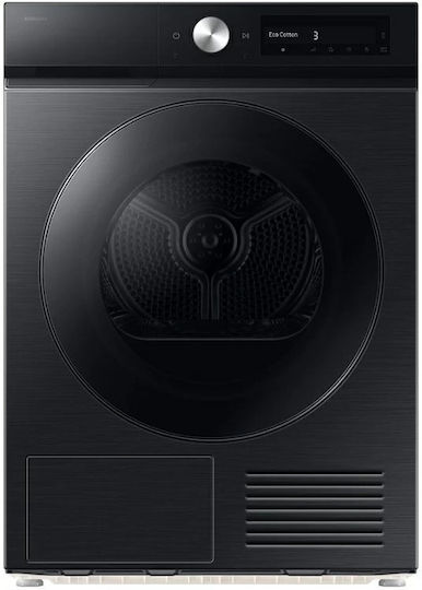 Samsung DV90DB7845GBU4 Uscător de rufe 9kg cu pompă de căldură