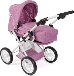 Chic Bayer 2000 Combi