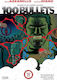 100 Bullets Book Three 2025