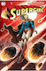 Supergirl The New 52 Omnibus, Том. 1 Омнибус том 01 с твърди корици