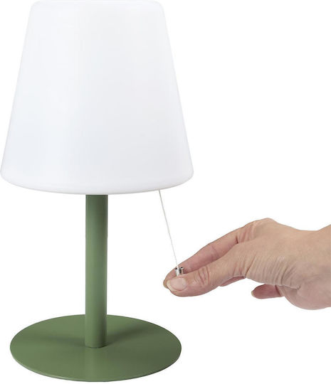 The Home Deco Factory Φωτιστικό LED RGB The Home Deco Factory Φωτιστικό LED RGB