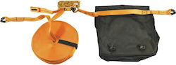 Kong Work Strap