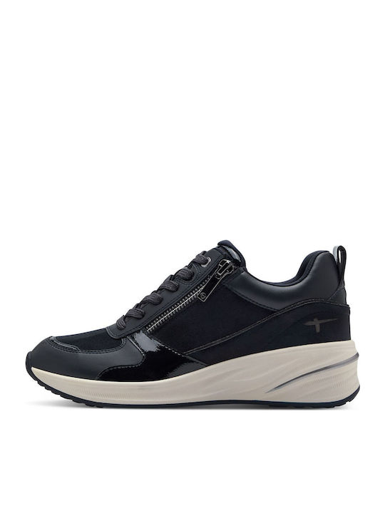 s.Oliver Sneaker da Donna Low 5-23659-42, Scarpe da Ginnastica