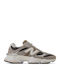 9060 Sneakers Arid Stone