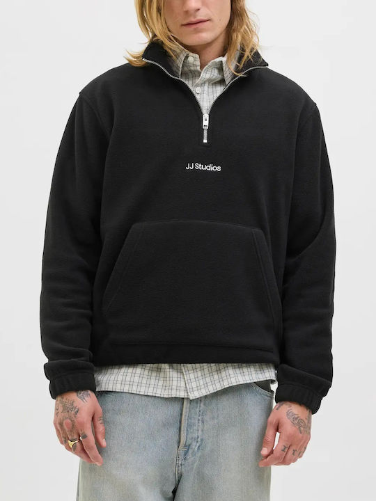 Jack & Jones Kinderoberteile Schwarz