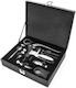 Weinzubehör-Set 9Stück 45718820