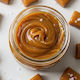 Starfoods Mix for Caramel Cream 5000gr