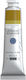 Lefranc & Bourgeois 40ml Artists Oil 730 Series 4 Green Grain