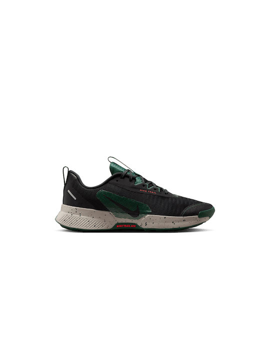 Nike Juniper Trail 3 Ανδρικά Αθλητικά Παπούτσια...