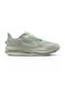 Pegasus Premium Sport Shoes Running Jade Horizon / Light Army