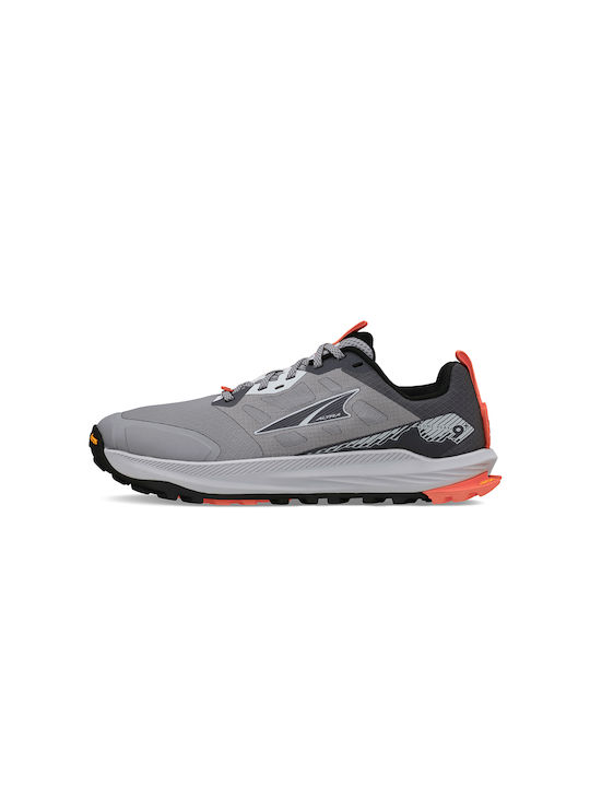 Altra Lone Γυναικεία Αθλητικά Παπούτσια Trail R...