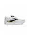 Ghost Max 3 Ανδρικά Αθλητικά Παπούτσια Training Bright White / Tea / Black