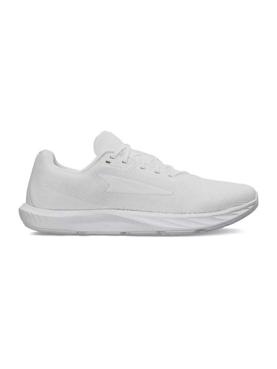 Altra Escalante 4 Sport Shoes Running White