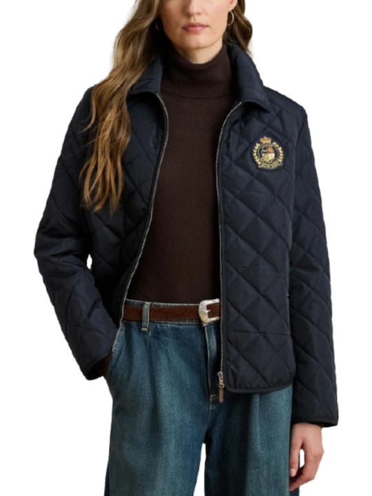 Ralph Lauren Ralph Lauren