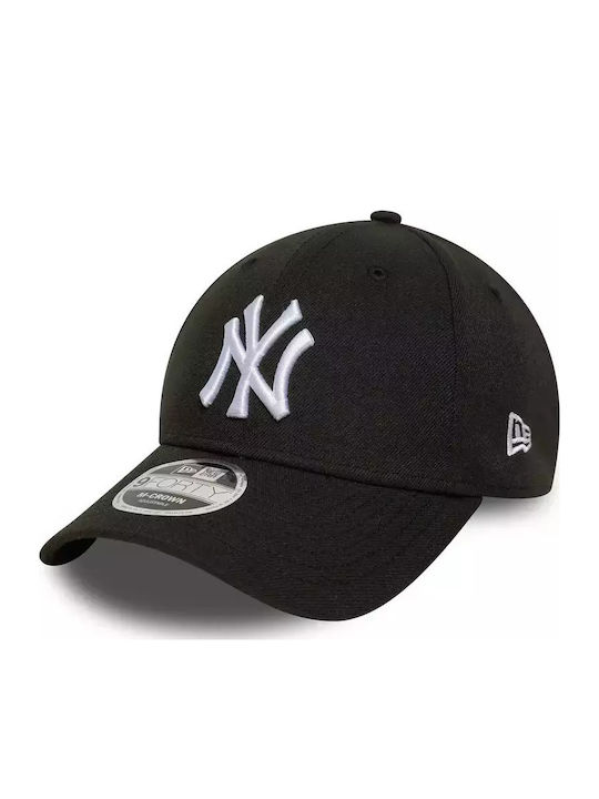 New Era New Era