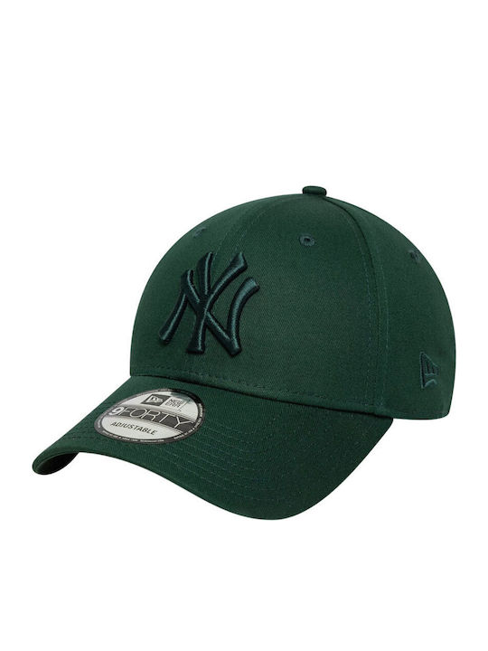 New Era Graphic 59fifty Fitted Cap Black | Skroutz.mt