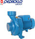 City Pumps Electric Surface Water Pump Centrifugal 3hp Three-Phase