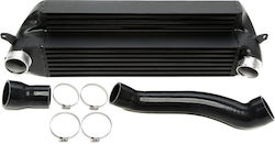 Hyundai Intercooler Αυτοκινήτου Hyundai Intercooler Αυτοκινήτου
