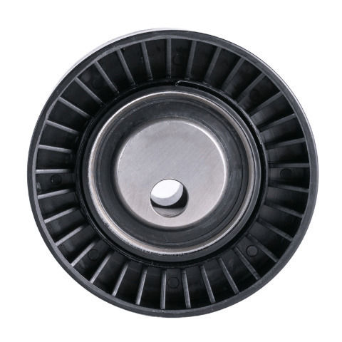 Tensioner Pulley Bearing Dynamo A C Plastic 80x24.5x10 Bmw 3 E36-e46 Alt01002 Alt01002-p194