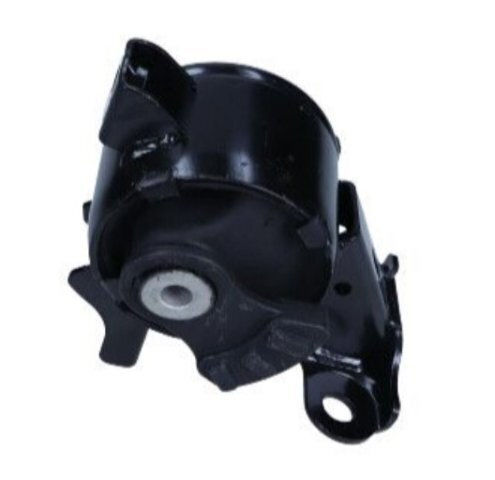 Honda Jazz Motorhalterung 1 Gd Ge3 Ge2 400576 Maxgear 400576-10734