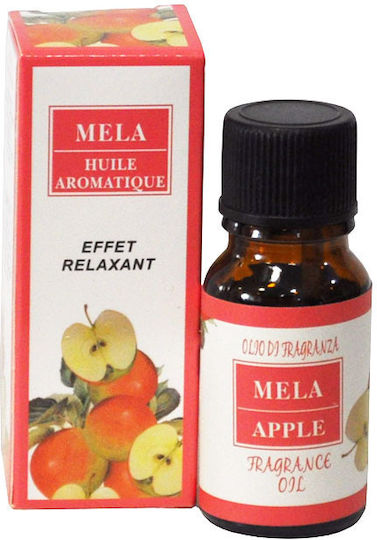 Ulei Solubil în Apă Măr 10ml Homie Kx-501