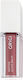Grigi Lip Balm 02 Warm Pink Coral