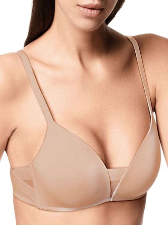 Lormar Extra