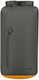 Sea to Summit Dry Bag 8lt