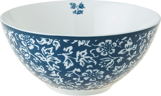 Laura Ashley 178