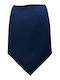 Giovani Rossi Men's Tie Set in Blue Color