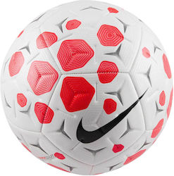 Nike Academy Fußball Weiß