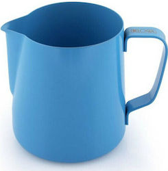 Belogia Mpt 110 Гаlatiera Синя 350ml Belogia Mpt 110 Гаlatiera Синя 350ml