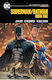 Superman Book One Dc Compact Edition PB