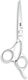 Kasho 55 Os Hair Cutting Trimming Scissor