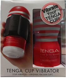 Tenga Vibrator
