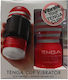 Tenga Vibrator Δονητής