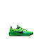 LeBron TR 1 Men's Sport Shoes Training Green Strike Green Shock Fir