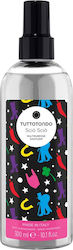 Tuttotondo Spray 300ml Tuttotondo Spray 300ml