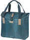 Basil Blue