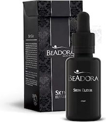 Bodi Beauty Face Serum 30ml Bodi Beauty Face Serum 30ml