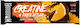 Warrior Creatine Μονοϋδρική Κρεατίνη Chocolate Orange 75gr